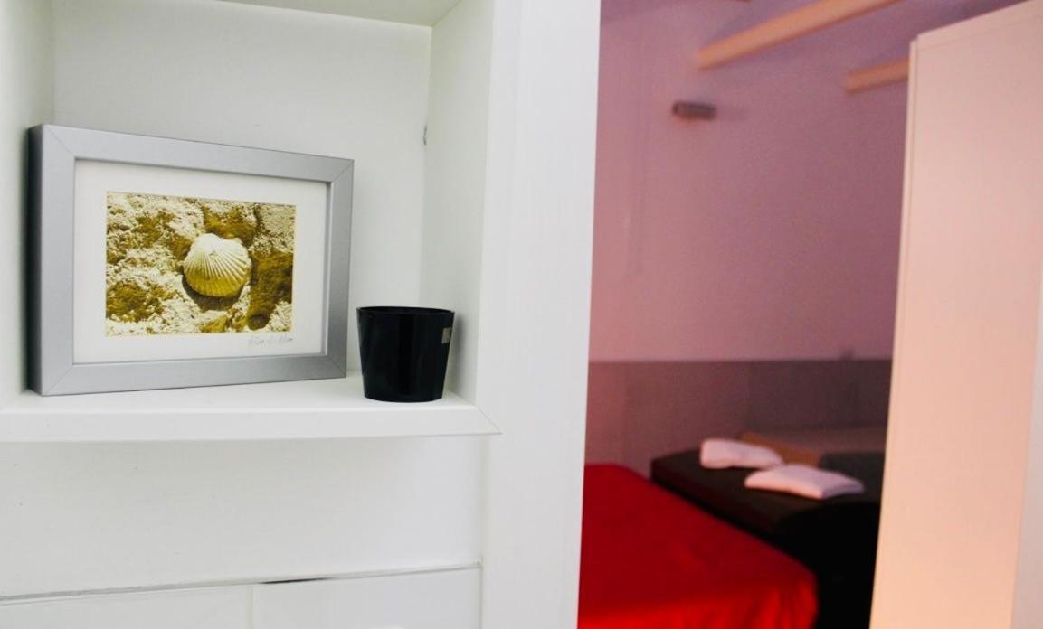 Il Giglio Villa Matera Ngoại thất bức ảnh